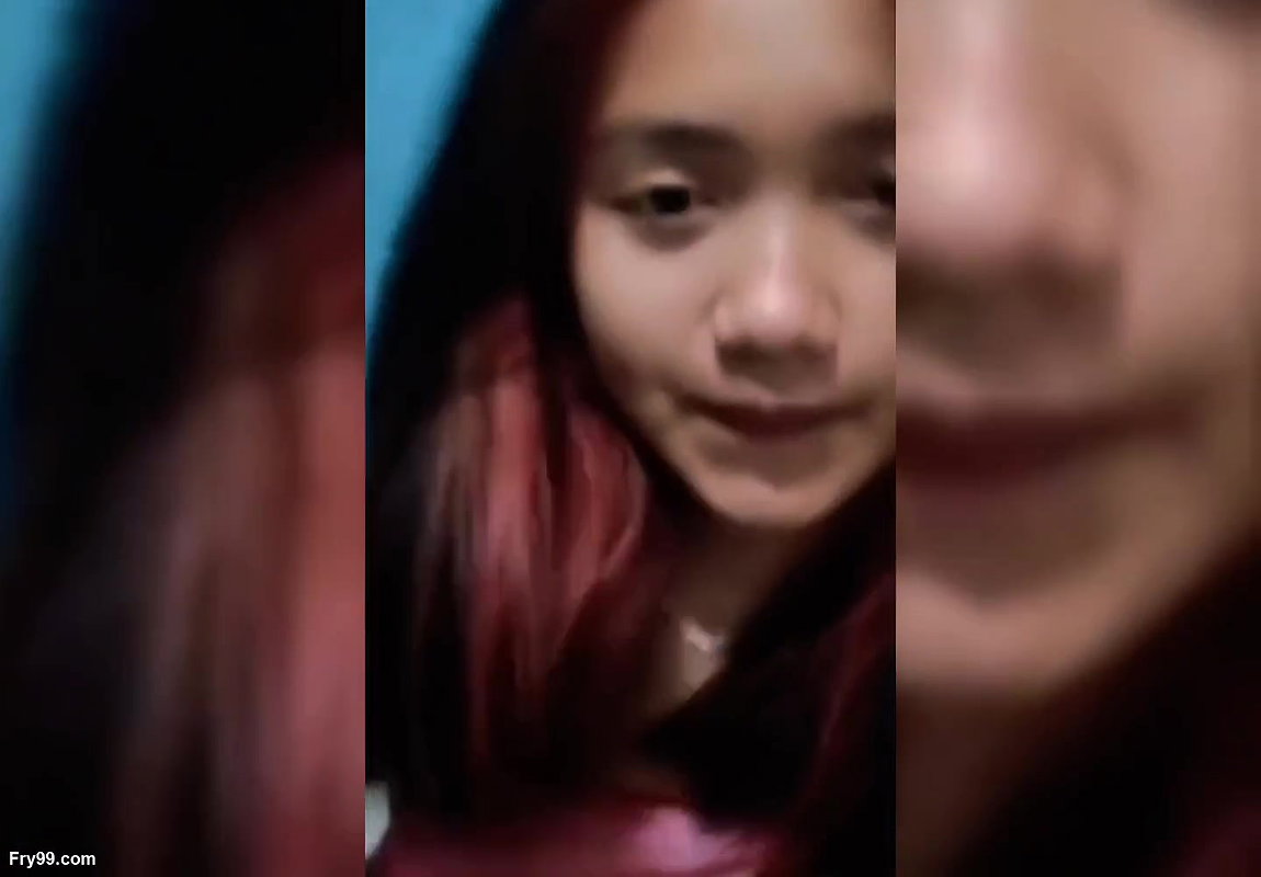 Pink main dildo color for colmek until squirting