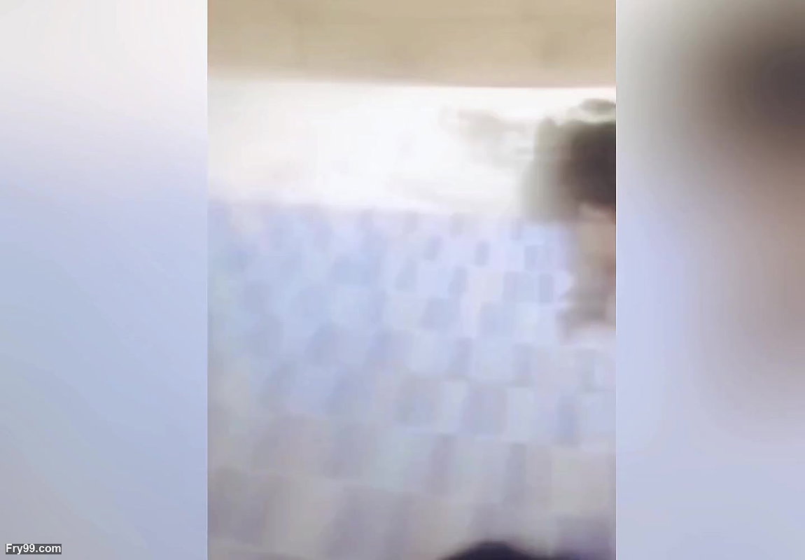 I’ve been alone for a long time