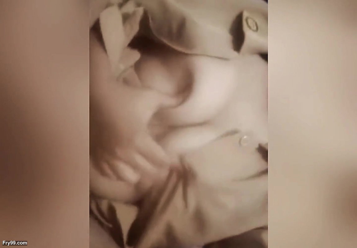 I’ve been alone for a long time