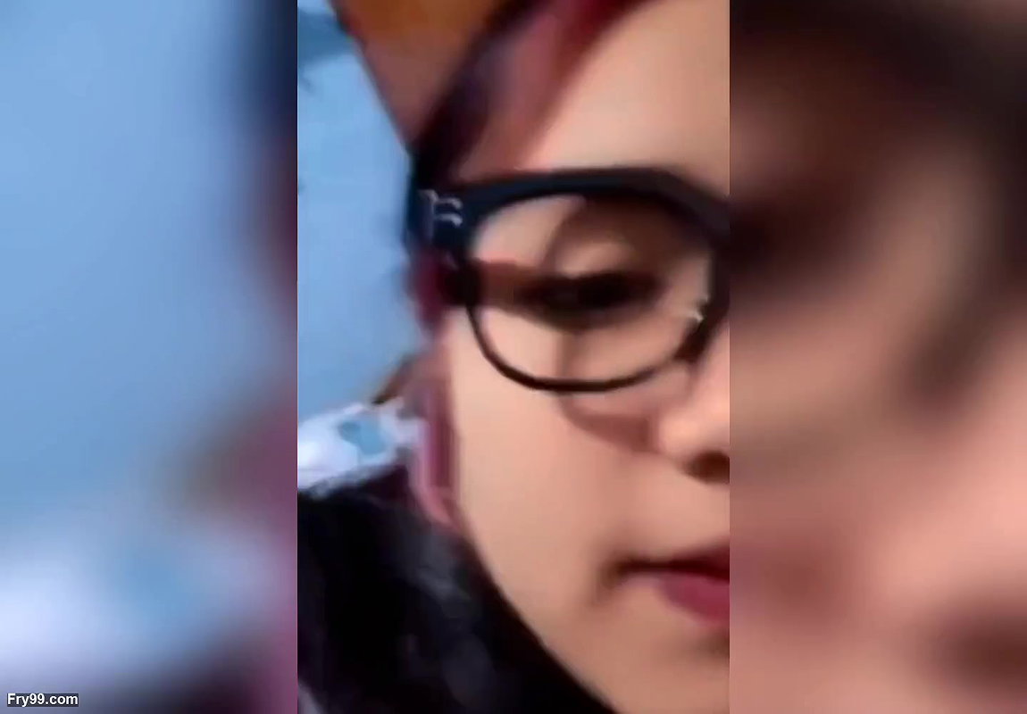 Is anyone willing to help me with my possessions so that I can be satisfied