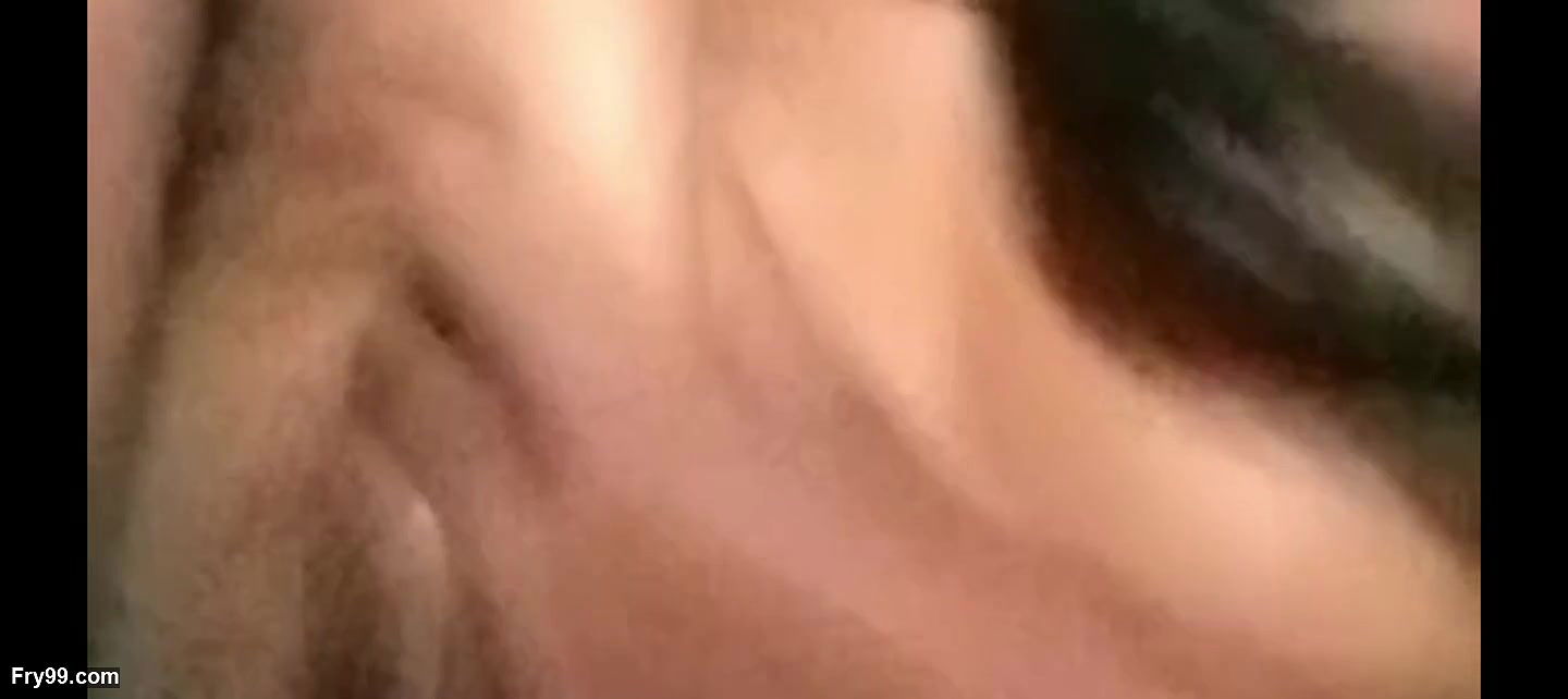 Indian stepsister showing and press her big boobs infront of her stepbrother