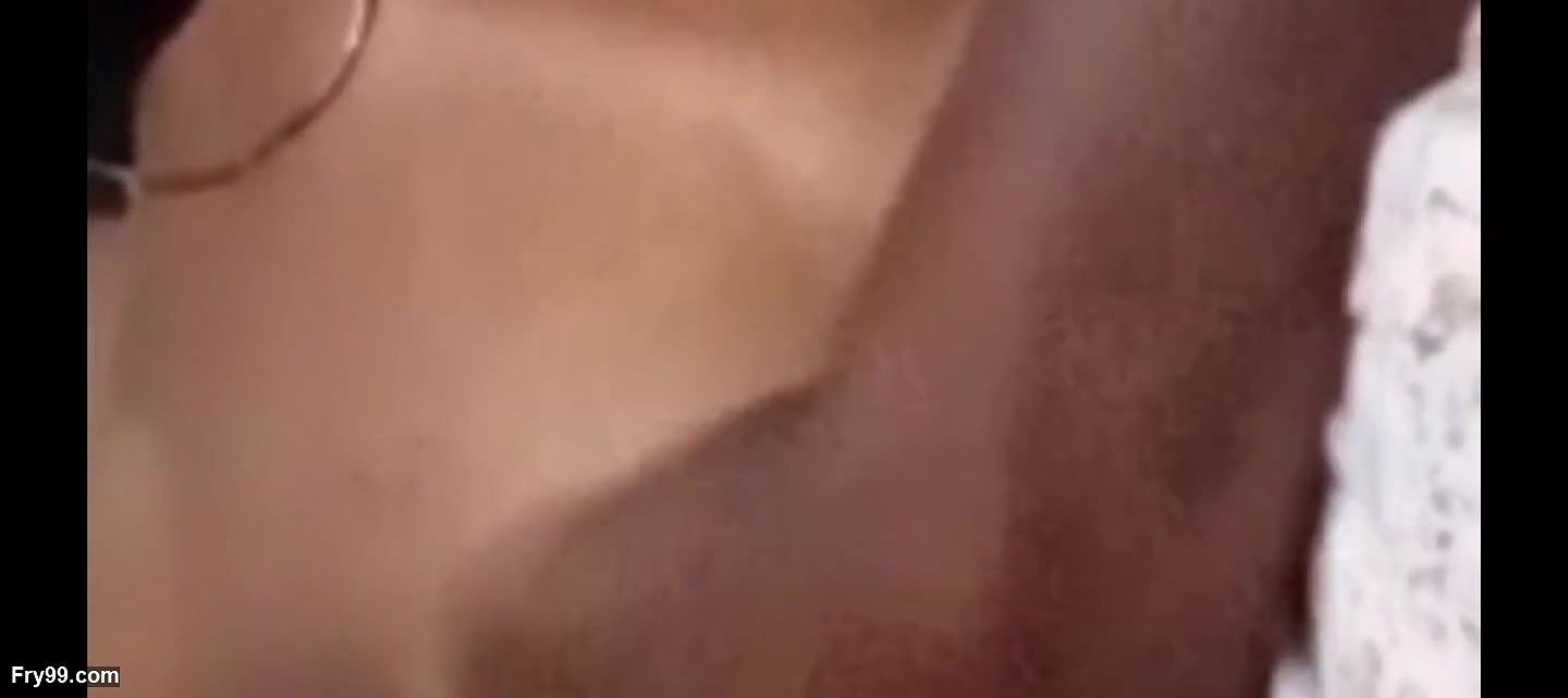 Indian stepsister showing and press her big boobs infront of her stepbrother