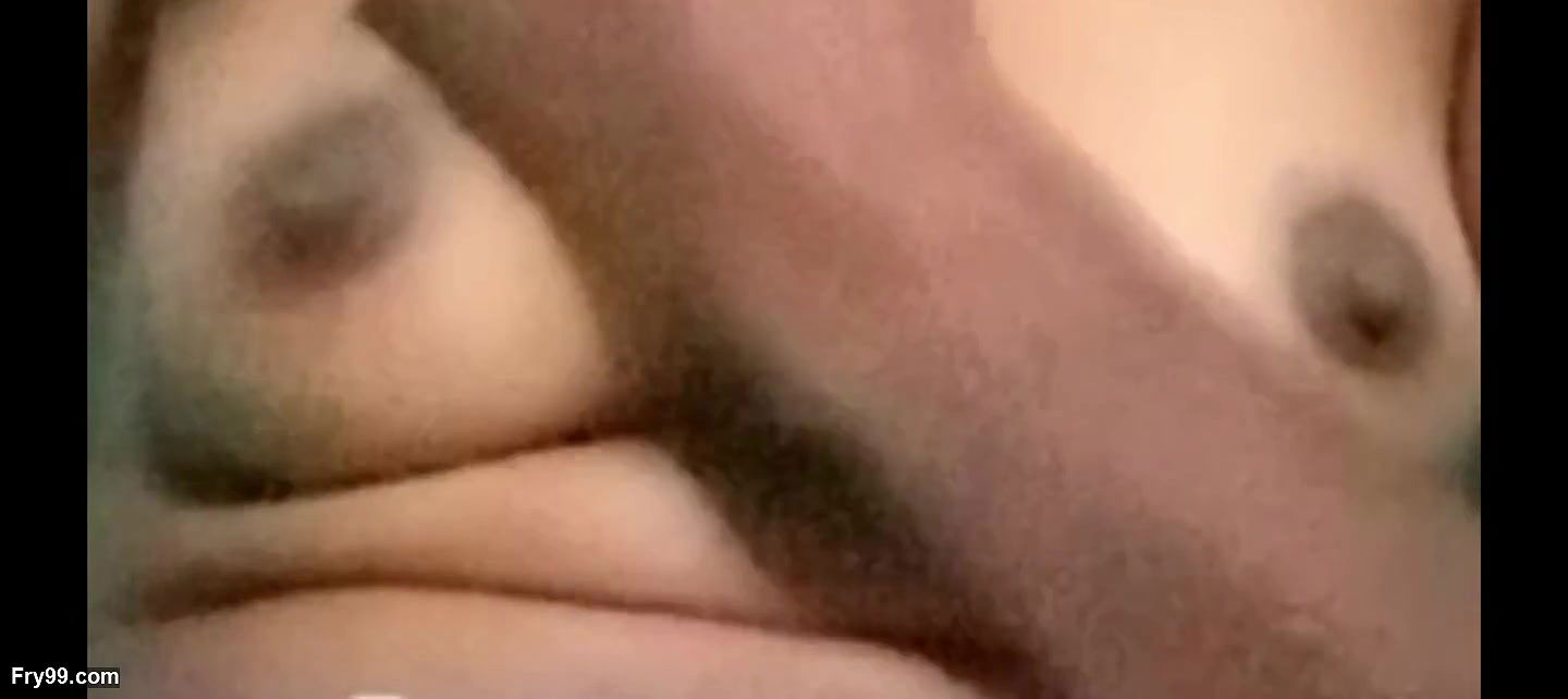 Indian stepsister showing and press her big boobs infront of her stepbrother