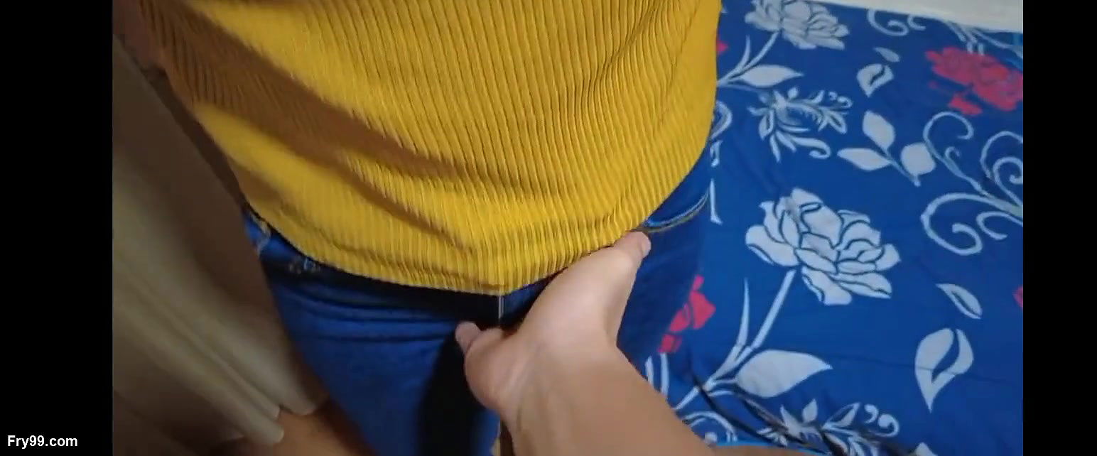 Bini wants to play at the hotel