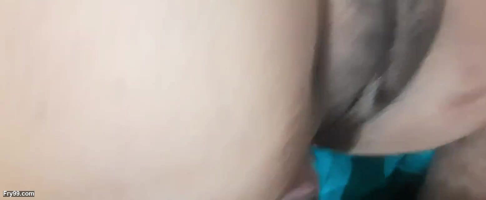 Village Desi Homemade Original Desi Sex Video Desi Bhabhi’s Bhabhi Ki Chudai