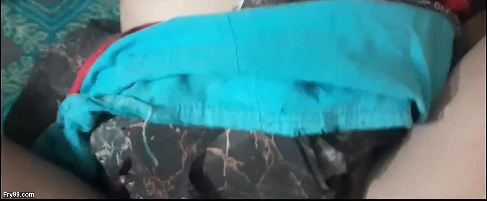 Village Desi Homemade Original Desi Sex Video Desi Bhabhi’s Bhabhi Ki Chudai