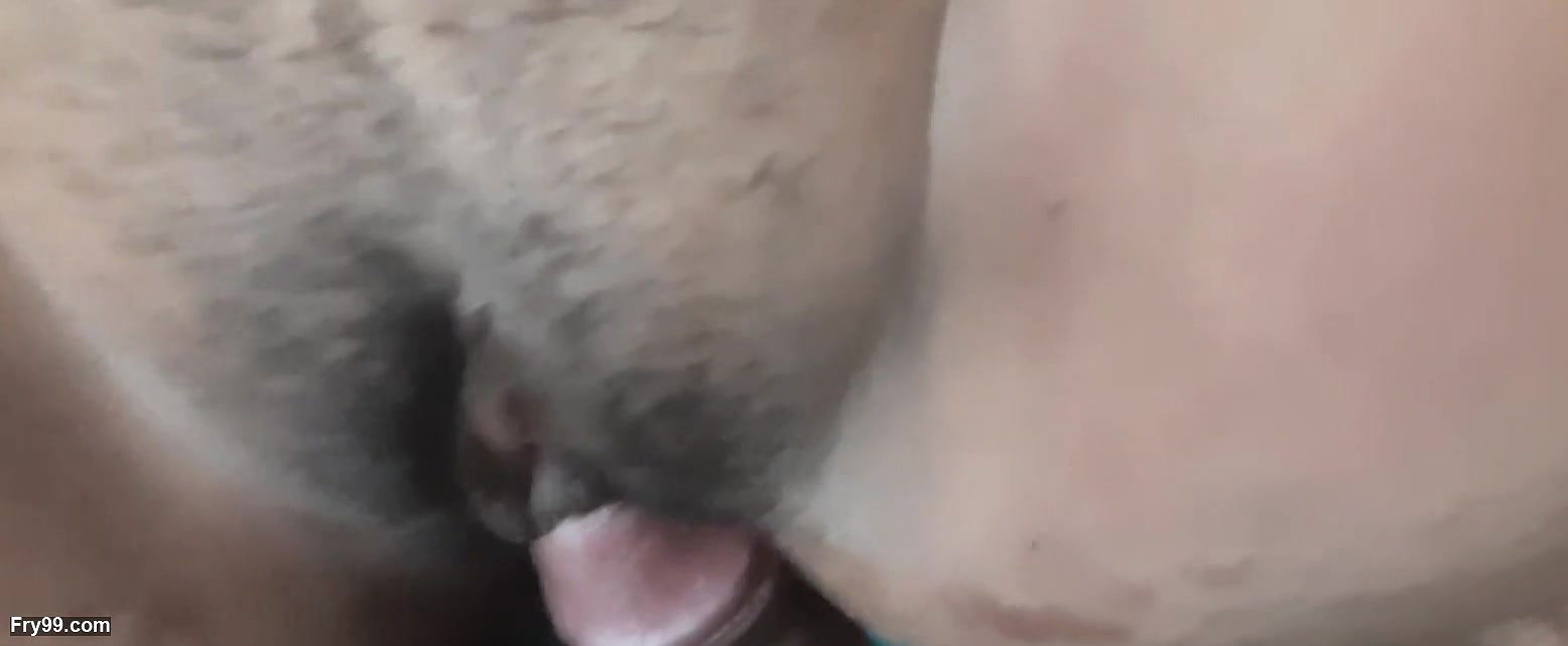 Village Desi Homemade Original Desi Sex Video Desi Bhabhi’s Bhabhi Ki Chudai