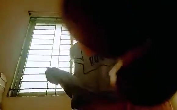 Cute Desi Girl Blowjob and boobs Fucking