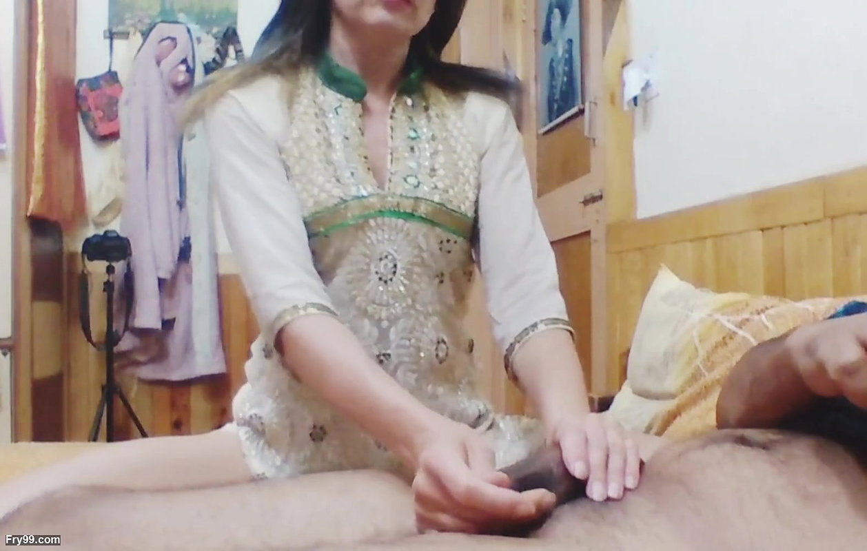 StepMom Hot Seduction