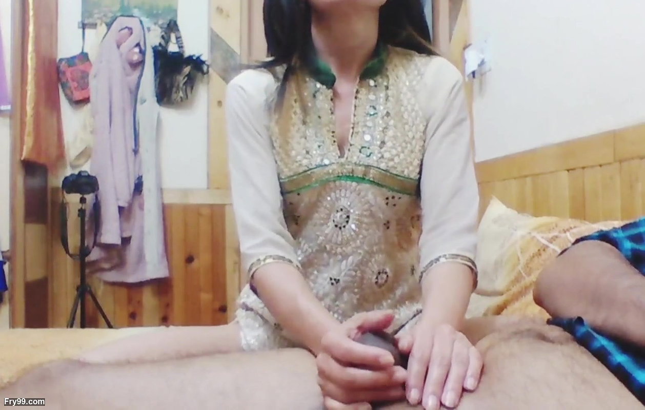 Magnificantly Relaxing Cock after Sex