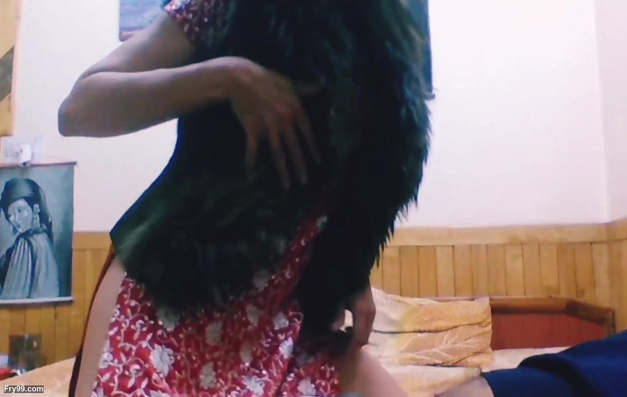 Tonight.., you are my slut not my best friends wife