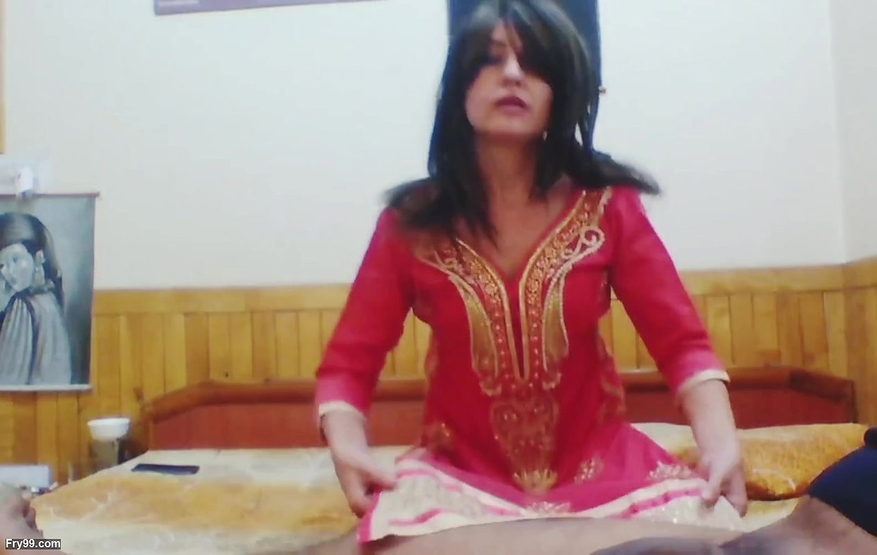 Stepsis Didn’t Expect It to be me