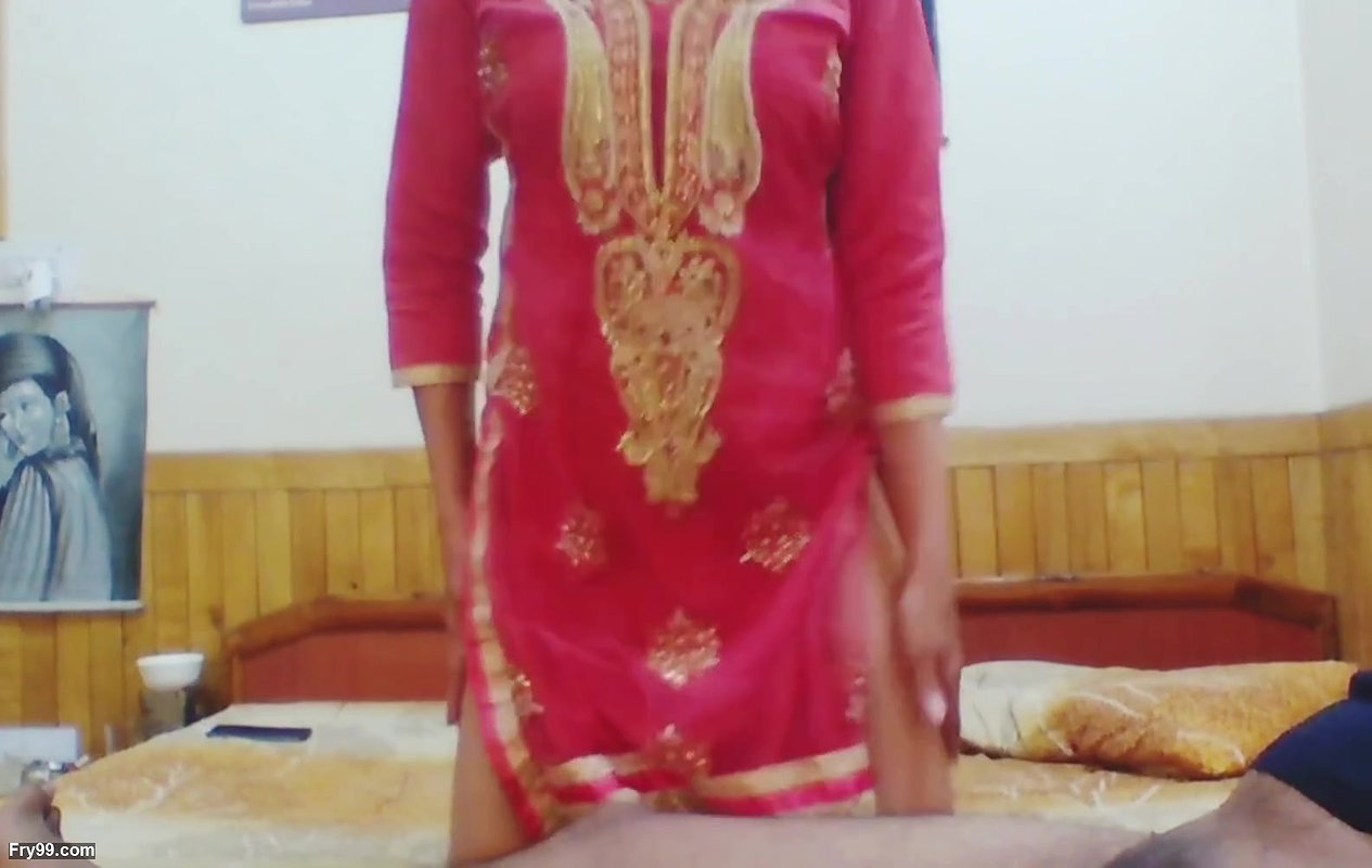 Stepsis Didn’t Expect It to be me