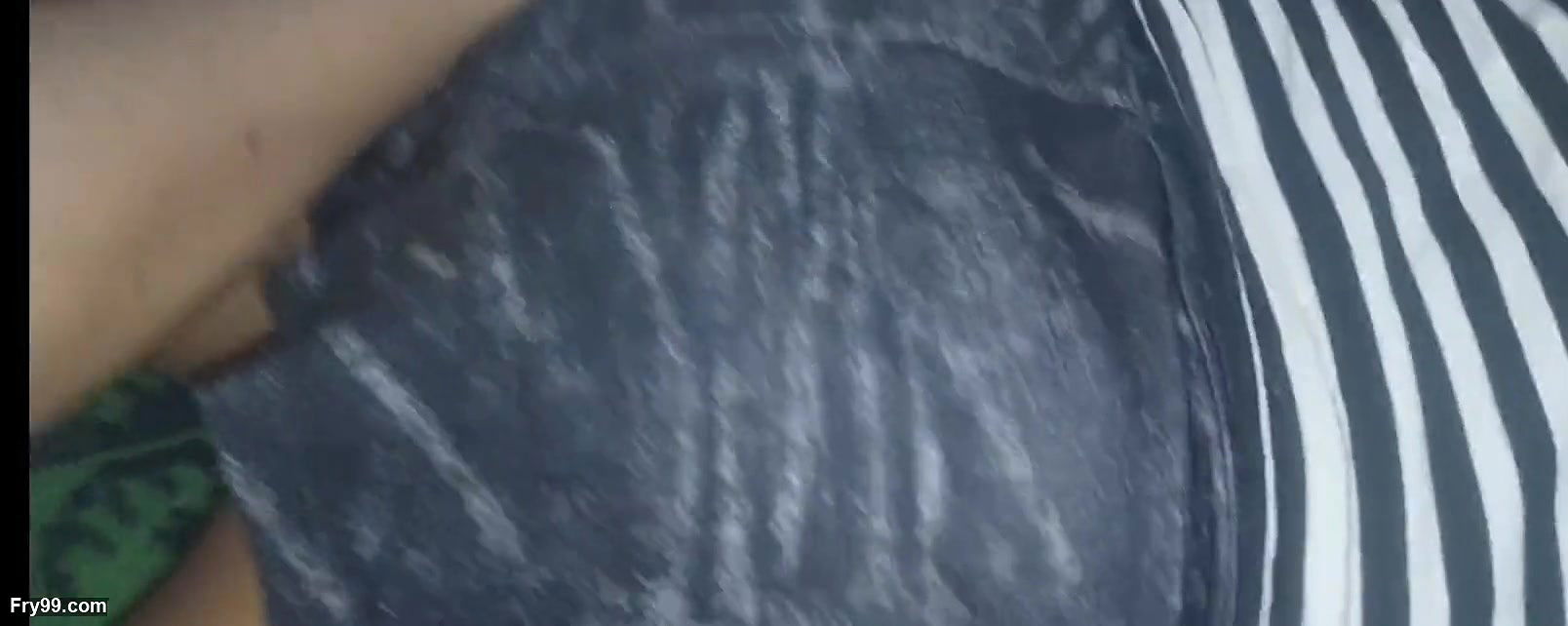 Viral village Bhabhi stepbrother fuck bedroom