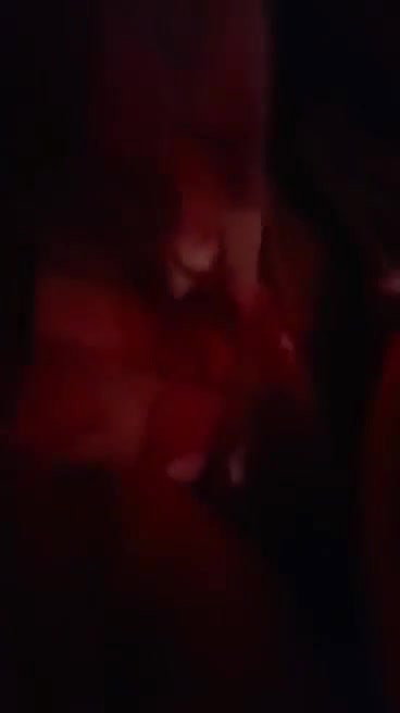 Bangladeshi Beautiful Girl Pissing Video for Lover