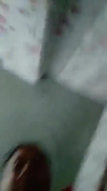 Bangladeshi Beautiful Girl Pissing Video for Lover