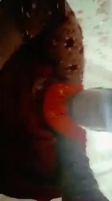 Bangladeshi Beautiful Girl Pissing Video for Lover