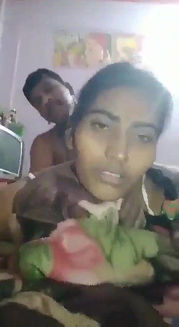 Mature bhabhi bang from behind