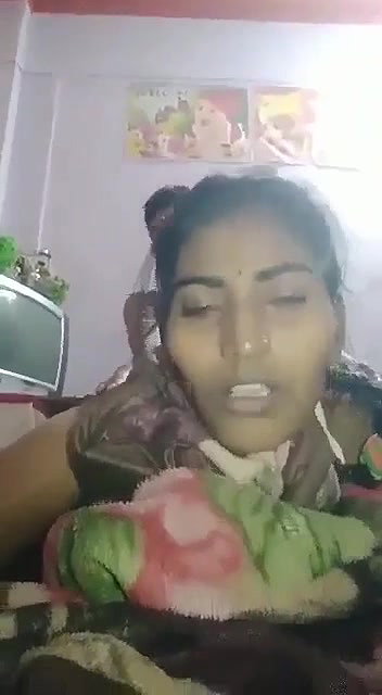 Mature bhabhi bang from behind