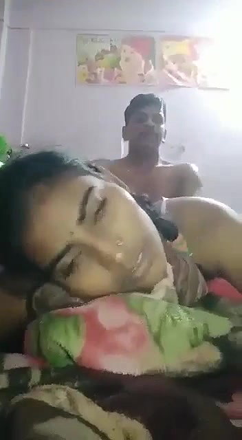 Mature bhabhi bang from behind