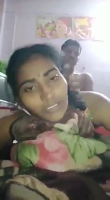 Mature bhabhi bang from behind