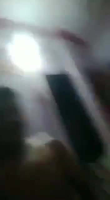 Mature bhabhi bang from behind