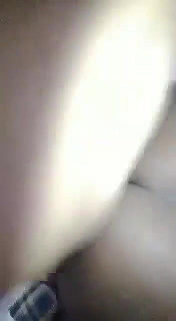 Mature bhabhi bang from behind