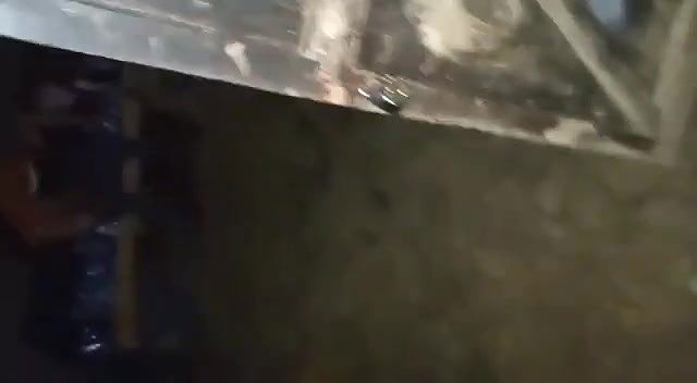 Couple fucking, friend recorded them