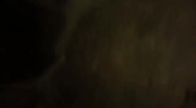 Couple fucking, friend recorded them