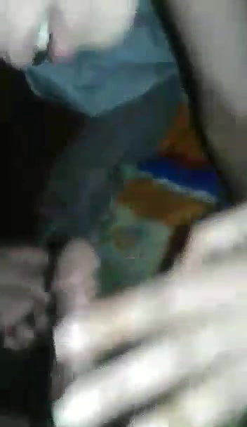 Beautiful Young Village Girl Sucking & Fucking Videos