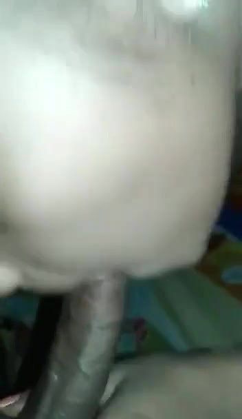 Beautiful Young Village Girl Sucking & Fucking Videos