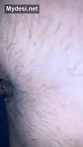 Desi village bhabi fucking hard 3