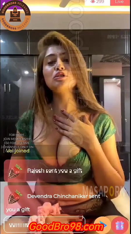 HIRRAL RADDIYA Live Show