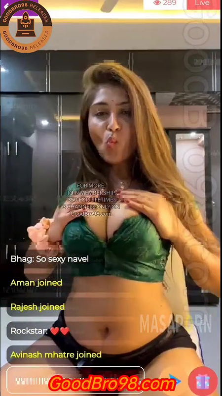 HIRRAL RADDIYA Live Show