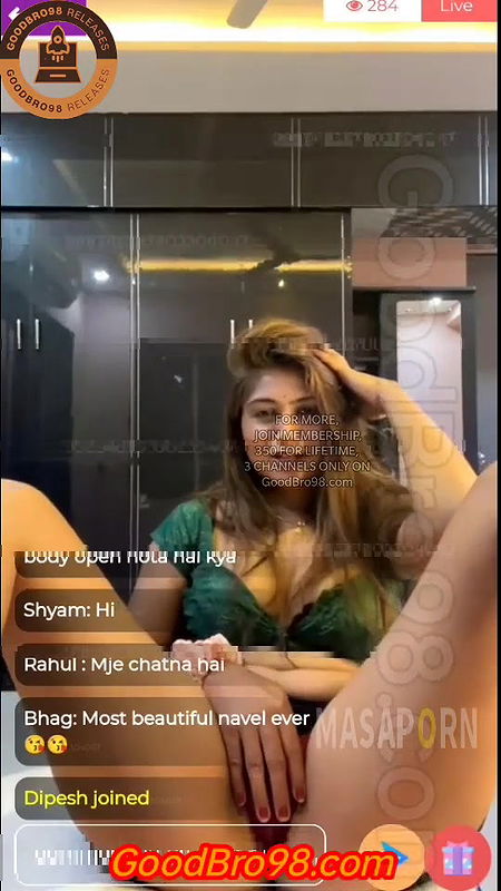 HIRRAL RADDIYA Live Show