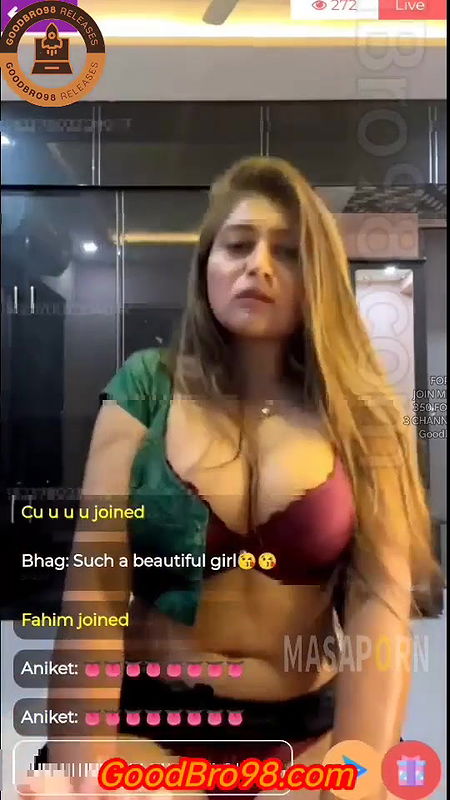 HIRRAL RADDIYA Live Show