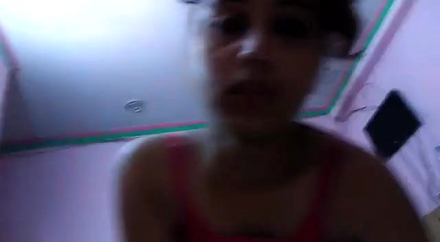 Desi sexy bhabi Riding