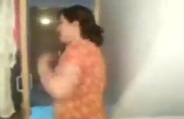 Beautiful bhabhi having affair