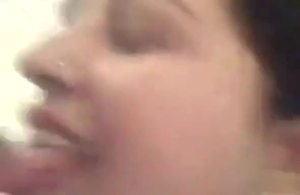 Beautiful bhabhi having affair