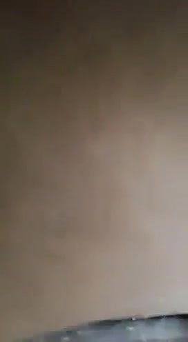 Cheater bhabhi sucking devar dick in bathroom
