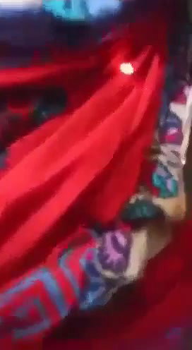 Cheater bhabhi sucking devar dick in bathroom