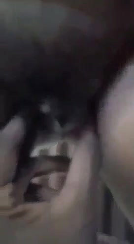 Cheater bhabhi sucking devar dick in bathroom
