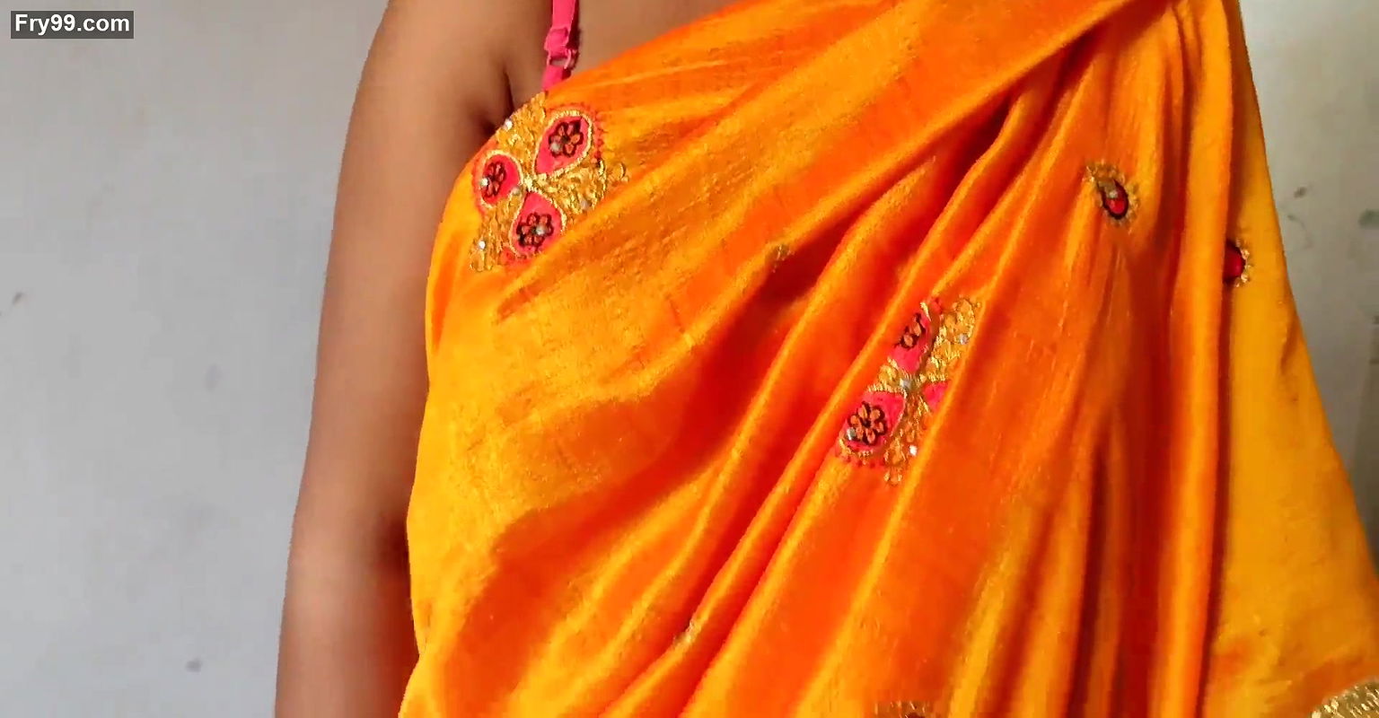 Hindi Mom And boy XXX Movie