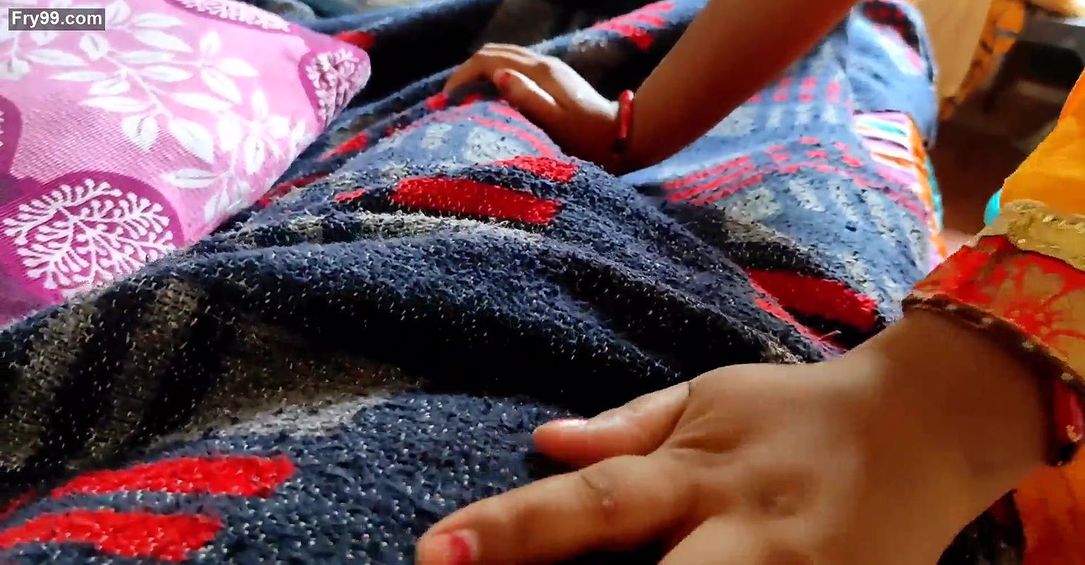 Hindi Mom And boy XXX Movie