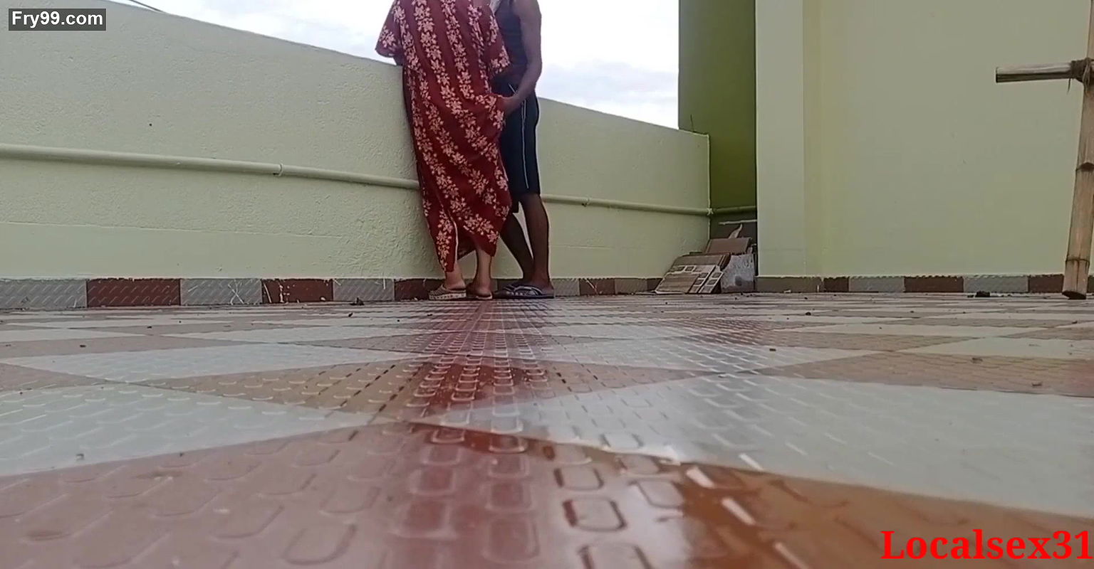 Mom sex in desi Lover With Hall Room