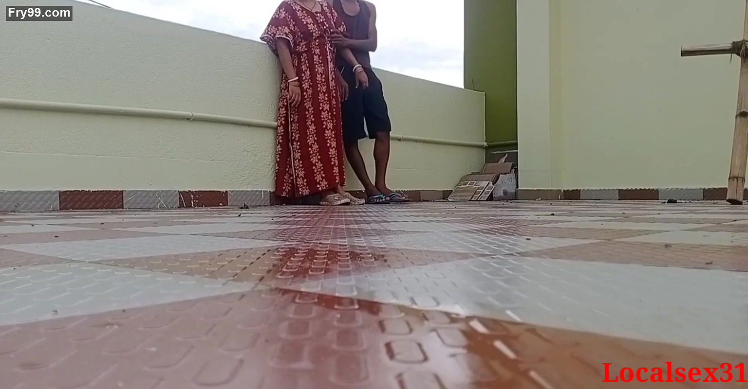 Mom sex in desi Lover With Hall Room