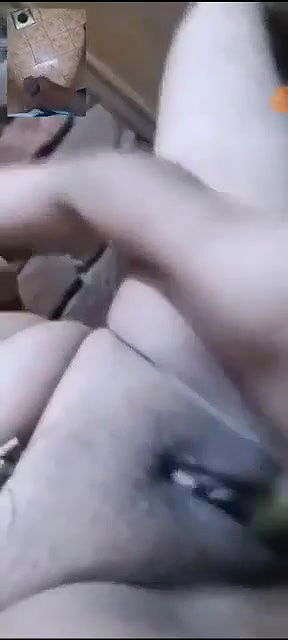 Desi sexy bhabi Riding