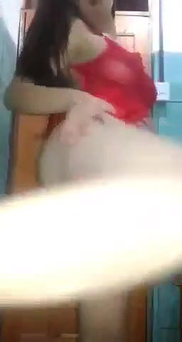 Desi sexy bhabi hot ass