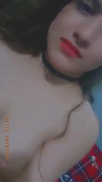 Beautiful Paki Girl Showing