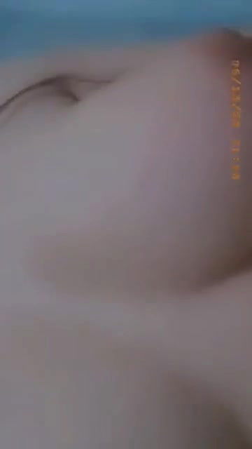 Beautiful Paki Girl Showing